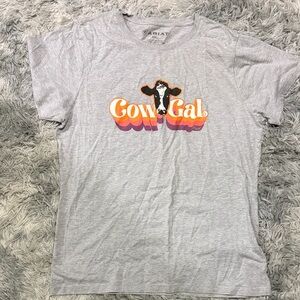 Ariat Shirt 2XL Womens